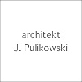 Architekt J. Pulikowski