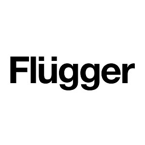 Flügger