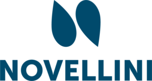 Novellini