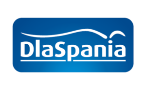 DlaSpania