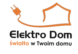 Elektro Dom