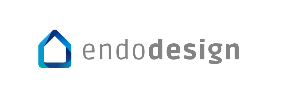 Endodesign