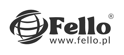 Fello