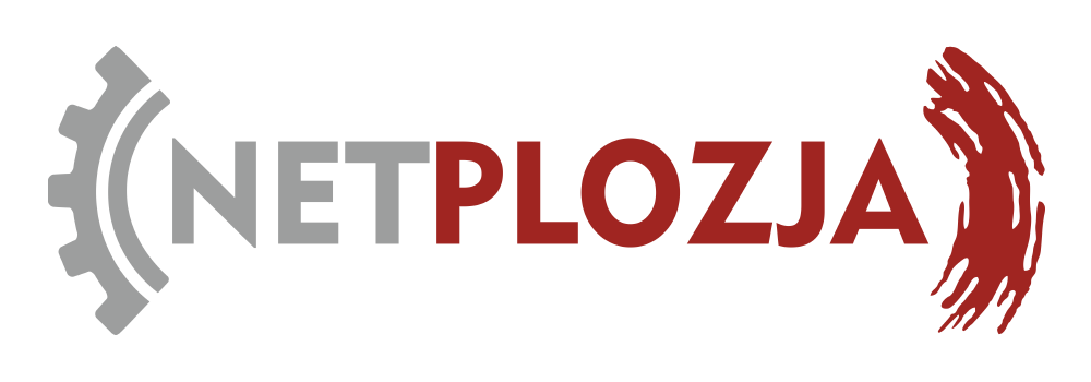 Netplozja