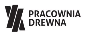 Pracownia Drewna