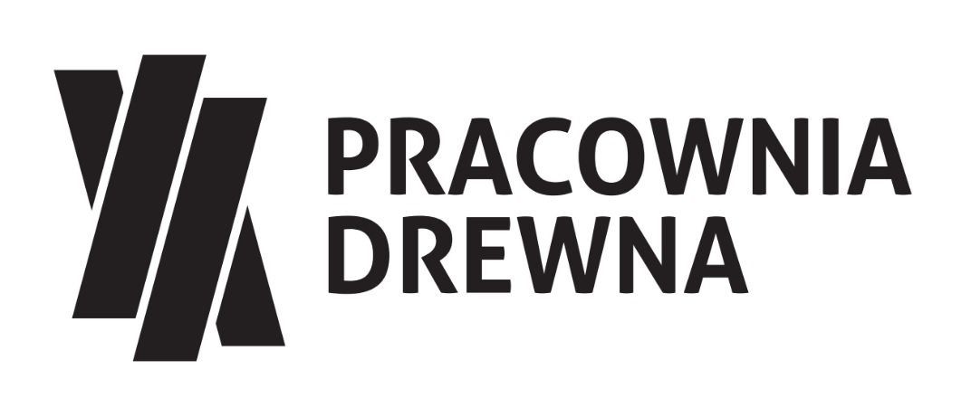 Pracownia Drewna