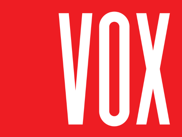 Vox